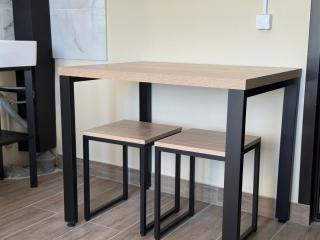 Shpola Central Hotel - 9