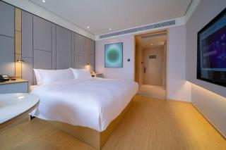 JI Hotel Xiangshan - 2