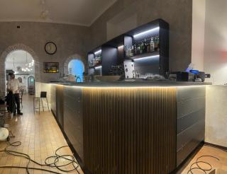 La Locanda Del Viandante - 2