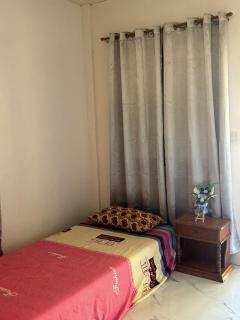 Guest House - 4