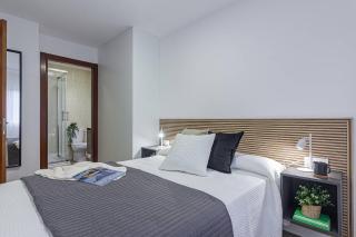 Terreo 10-12 - A Coruña - 3