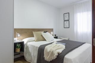 Terreo 10-12 - A Coruña - 1