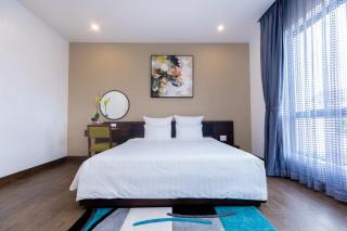 Hanoi Rooftop Boutique Stay - A Cozy & Romantic Hideaway - 3