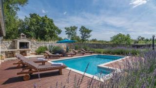 Villa Sabrane by Villas Guide - 9