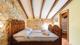 Villa Sabrane by Villas Guide - 5