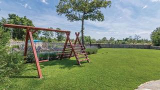 Villa Sabrane by Villas Guide - 2