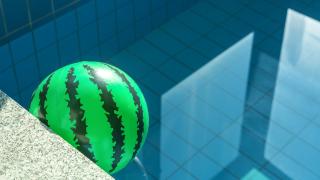 Gyeongju Gampo Laviangrose Pool Villa - 1