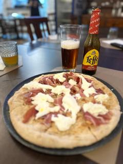 La Locanda Del Viandante - 5