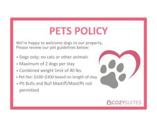 Charming Nulu SDO CozySuites 02 - 9