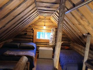 Keloluppo Atrium Aurora - 8