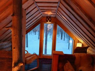 Keloluppo Atrium Aurora - 7