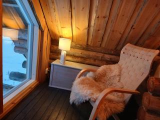 Keloluppo Atrium Aurora - 4