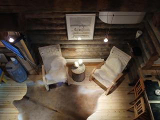 Keloluppo Atrium Aurora - 3