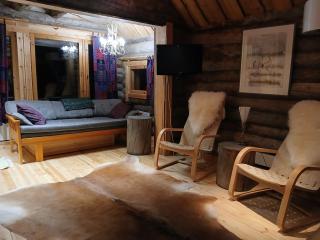 Keloluppo Atrium Aurora - 1