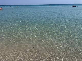 Dimora Anna Maria - 9