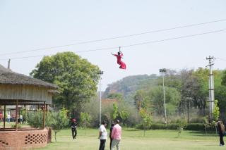 Vishalgarh Farms - 9