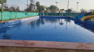 Vishalgarh Farms - 8