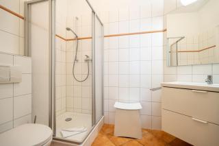 Villa Belvedere, App 02 - 2