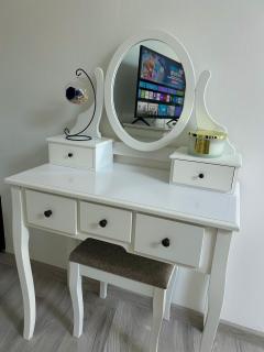 SeaLaVie Studio Mansarda - 4