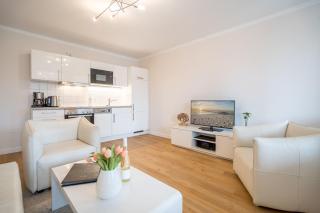 Villa Goodewind, App. 7.1 Maximilian - 5