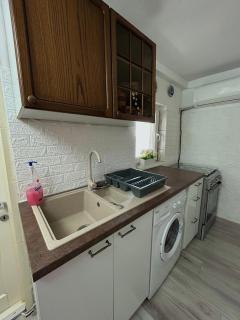 SeaLaVie Studio Mansarda - 3