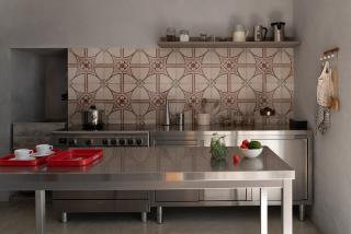 Alloggio nei Trulli della Masseria Collina Casanoja - 8