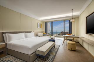 voco Sanya Bay by IHG - 9