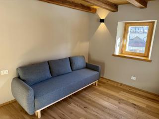 La Corta Antica 1733 - The Golden Court - 7