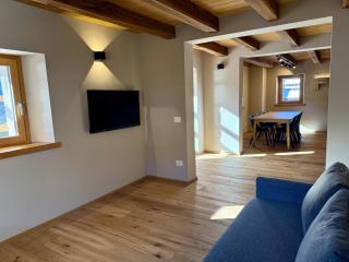 La Corta Antica 1733 - The Golden Court - 6