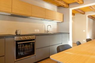 La Corta Antica 1733 - The Golden Court - 5