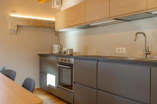 La Corta Antica 1733 - The Golden Court - 4