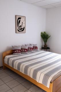 Apartment Sučany 3 - 0