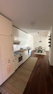 Appartamento Casa del Sole - 8