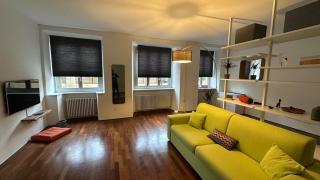 Appartamento Casa del Sole - 6