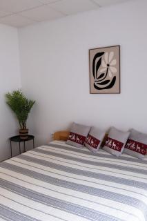 Apartment Sučany 3 - 9
