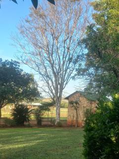 Vissershoek Herberg - 8