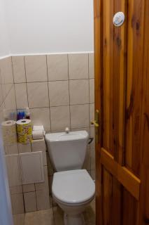 Apartment Sučany 3 - 8