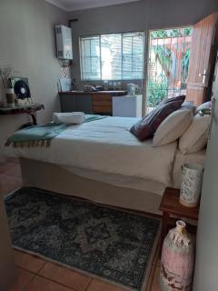 Vissershoek Herberg - 5