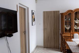 Apartment Sučany 3 - 2