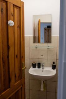 Apartment Sučany 3 - 1