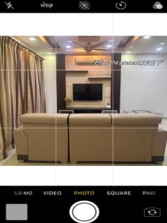 Taman Putra Impiana, Puchong - 4