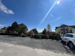 TATRYSTAY Vesna 2 Apartments - 1