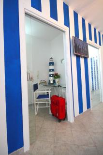 SantaCesareaTermeBB - 9