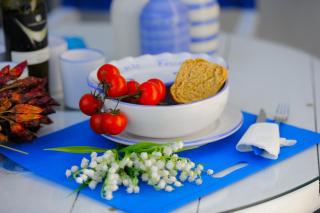 SantaCesareaTermeBB - 7