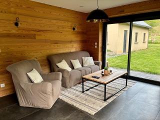 La Maison de Louise - 8