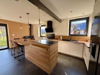 La Maison de Louise - 3