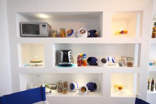 SantaCesareaTermeBB - 1