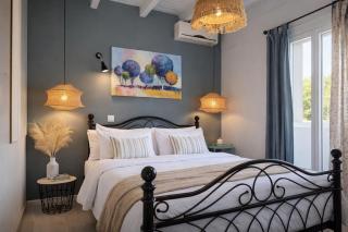 Hara Luxury House - 9