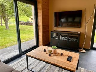 La Maison de Louise - 7