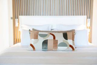 Gems Villas Diamant - 6
